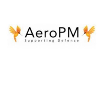 AeroPM - Consultant and Manager positions