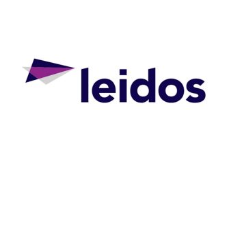 Leidos - graduate roles